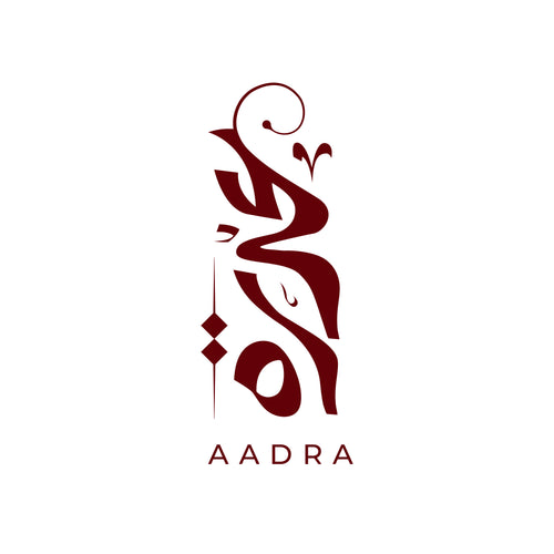 Aadra